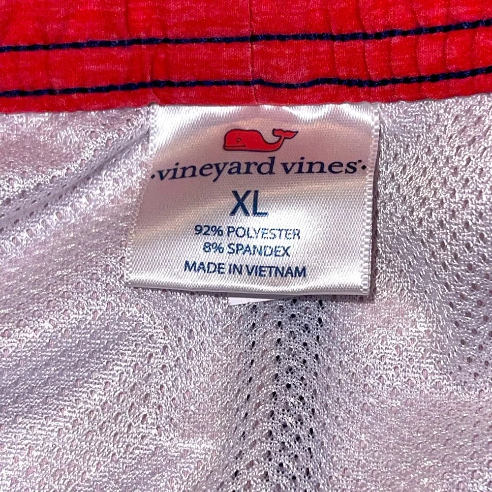 Vineyard‎ Vines Swim Trunks